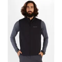 Marmot Novus Lt Väst