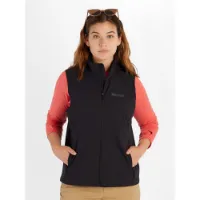 Marmot Novus Lt Väst