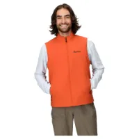 Marmot Novus Lt Väst