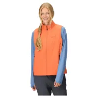 Marmot Novus Lt Väst