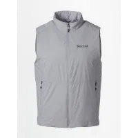 Marmot Novus Lt Väst