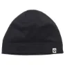 Marmot Olden Polartec Mössa, Black