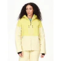 Marmot Pace Jacka