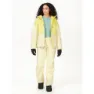 Marmot Pace Jacka, Limelight / wheat