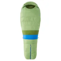 Marmot Palisade Sovsäck Refurbished Marmot Palisade Sovsäck Refurbished