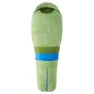 Marmot Palisade Sovsäck Refurbished, Forest green / foliage