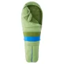 Marmot Palisade Sovsäck Refurbished, Forest green / foliage