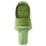 Marmot Palisade Sovsäck Refurbished, Forest green / foliage