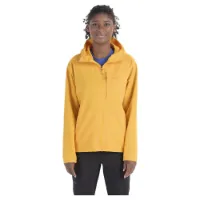 Marmot Pinnacle Driclime Fleecejacka Med Dragkedja Marmot Pinnacle Driclime Fleecejacka Med Dragkedja