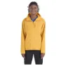 Marmot Pinnacle Driclime Fleecejacka Med Dragkedja