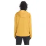 Marmot Pinnacle Driclime Fleecejacka Med Dragkedja