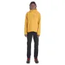 Marmot Pinnacle Driclime Fleecejacka Med Dragkedja
