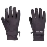 Marmot Power Stretch Connect Glove Marmot Power Stretch Connect Glove