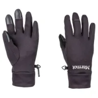 Marmot Power Stretch Connect Glove Marmot Power Stretch Connect Glove