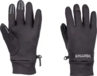 Marmot Power Stretch Connect Glove Marmot Power Stretch Connect Glove