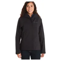 Marmot Precip 3l Softshelljacka Marmot Precip 3l Softshelljacka
