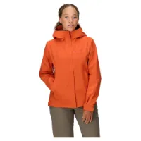 Marmot Precip 3l Softshelljacka Marmot Precip 3l Softshelljacka