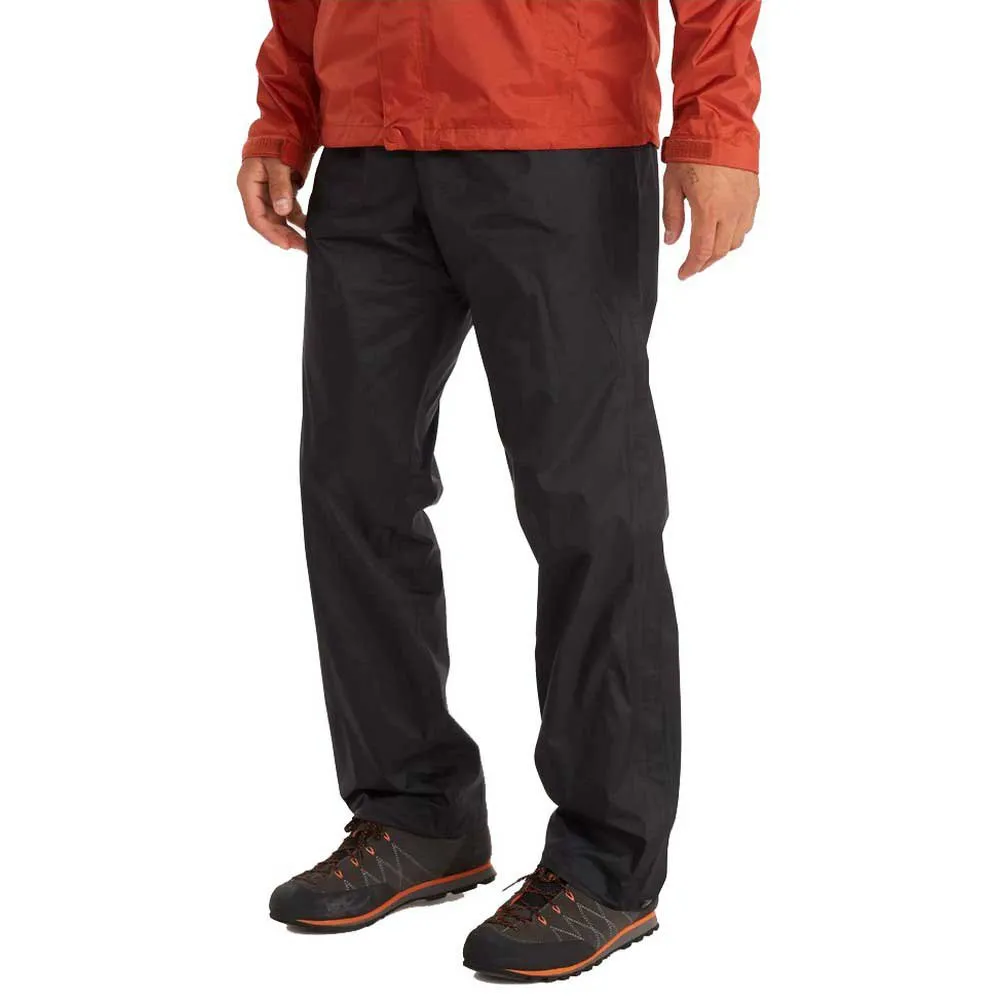 Marmot Precip Eco Full Zip Pant
