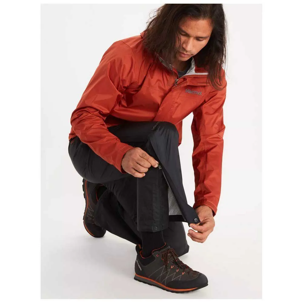Marmot Precip Eco Full Zip Pant