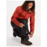 Marmot Precip Eco Full Zip Pant
