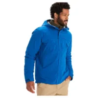 Marmot Precip Eco Pro Jacka Marmot Precip Eco Pro Jacka