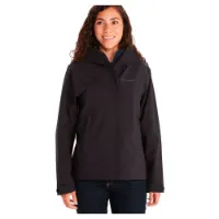 Marmot Precip Eco Pro Jacka