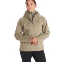 Marmot Precip Eco Pro Jacka