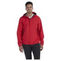 Marmot Precip Eco Pro Jacka Marmot Precip Eco Pro Jacka