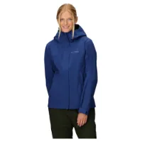 Marmot Precip Eco Pro Jacka