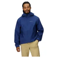 Marmot Precip Eco Pro Jacka Marmot Precip Eco Pro Jacka