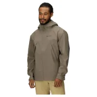 Marmot Precip Eco Pro Jacka