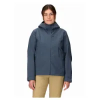 Marmot Precip Eco Pro Jacka Marmot Precip Eco Pro Jacka