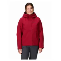 Marmot Precip Eco Pro Jacka Marmot Precip Eco Pro Jacka