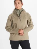 Marmot Precip Eco Pro Jacka Marmot Precip Eco Pro Jacka