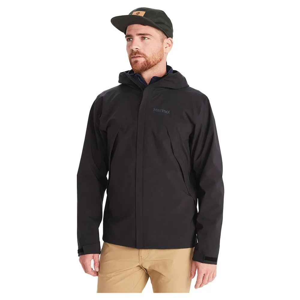 Marmot Precip Eco Pro Jacka Marmot Precip Eco Pro Jacka