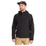 Marmot Precip Eco Pro Jacka