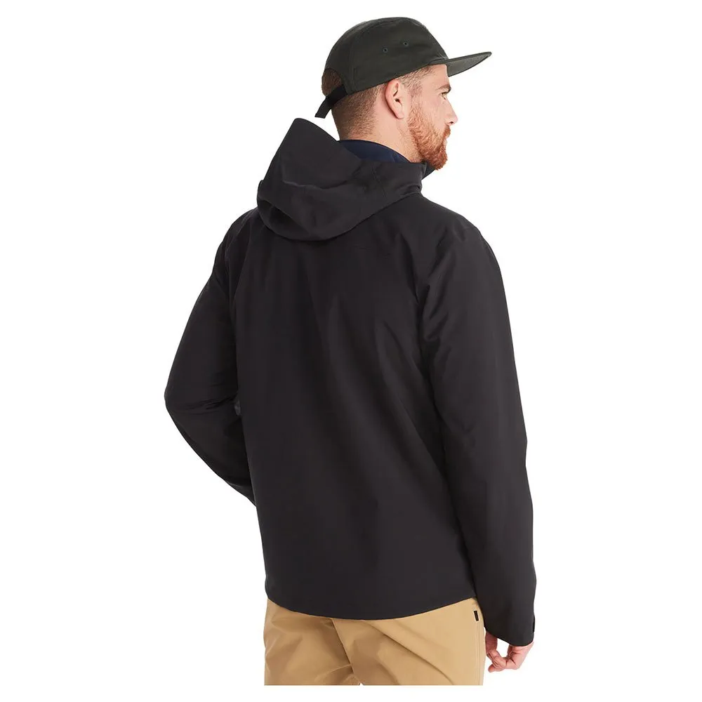 Marmot Precip Eco Pro Jacka Marmot Precip Eco Pro Jacka
