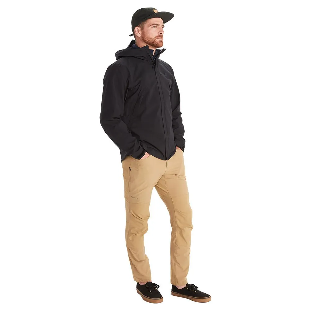 Marmot Precip Eco Pro Jacka Marmot Precip Eco Pro Jacka