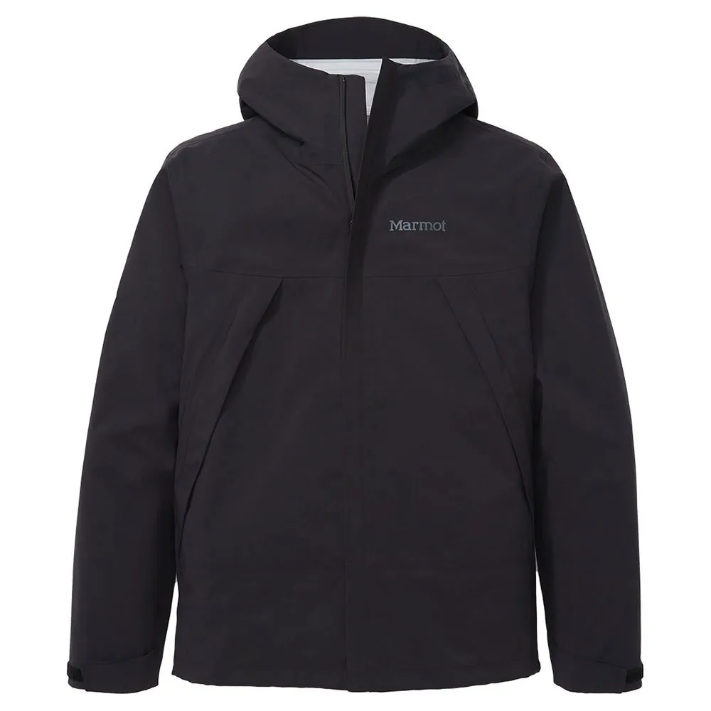 Marmot Precip Eco Pro Jacka Marmot Precip Eco Pro Jacka