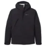 Marmot Precip Eco Pro Jacka