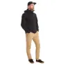 Marmot Precip Eco Pro Jacka
