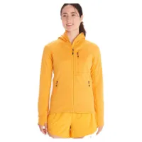 Marmot Preon Softshelljacka