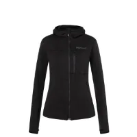 Marmot Preon Softshelljacka