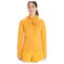 Marmot Preon Softshelljacka