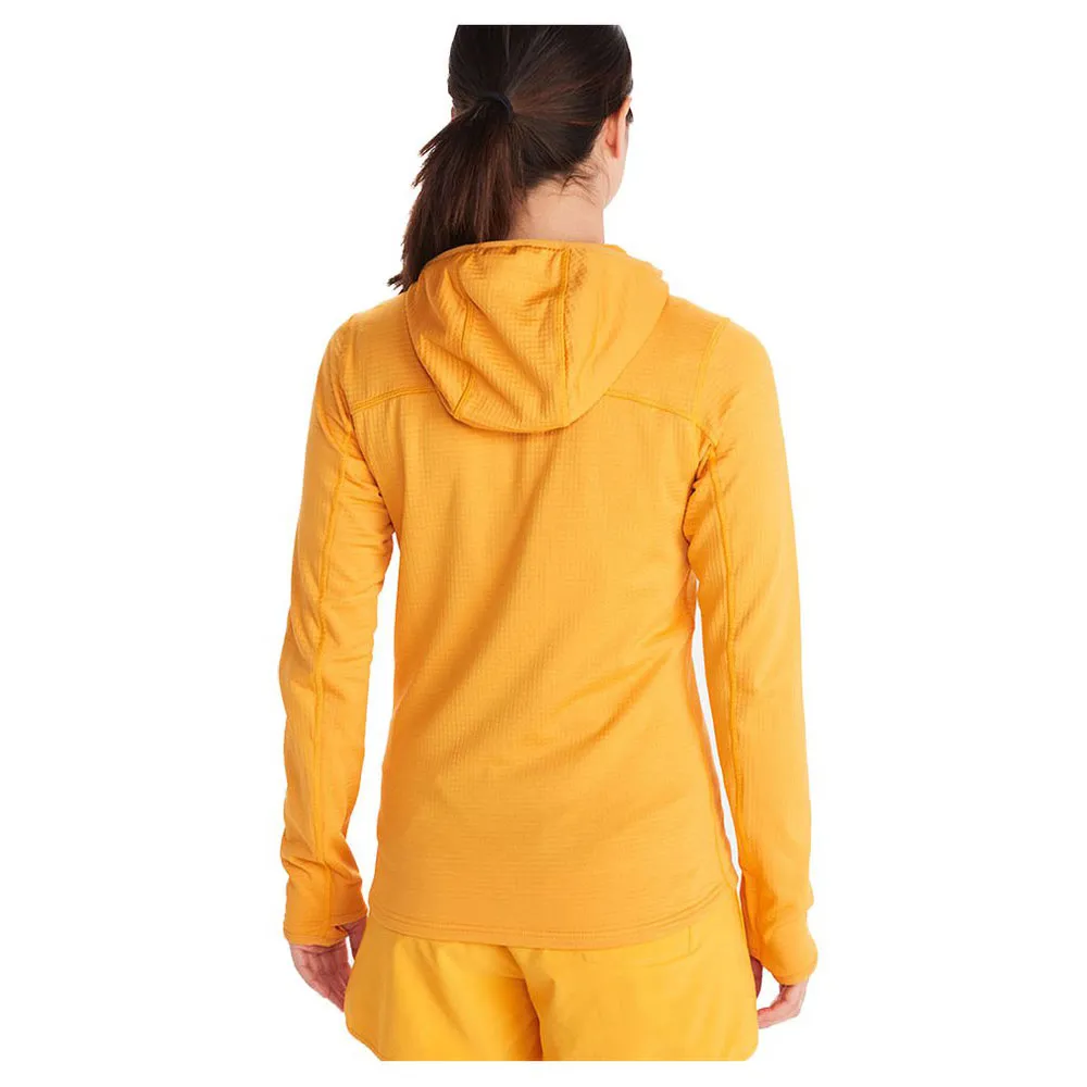 Marmot Preon Softshelljacka