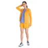 Marmot Preon Softshelljacka