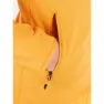 Marmot Preon Softshelljacka