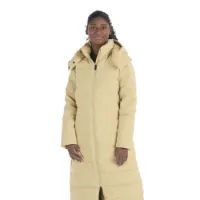 Marmot Prospect Dunjacka Marmot Prospect Dunjacka