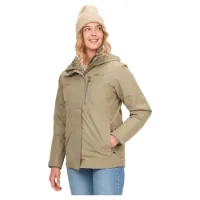 Marmot Ramble Component 3in1 Jacka