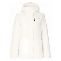 Marmot Ramble Component 3in1 Jacka